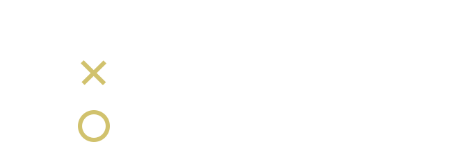 認知症とは「病名」ではなく「状態」のこと